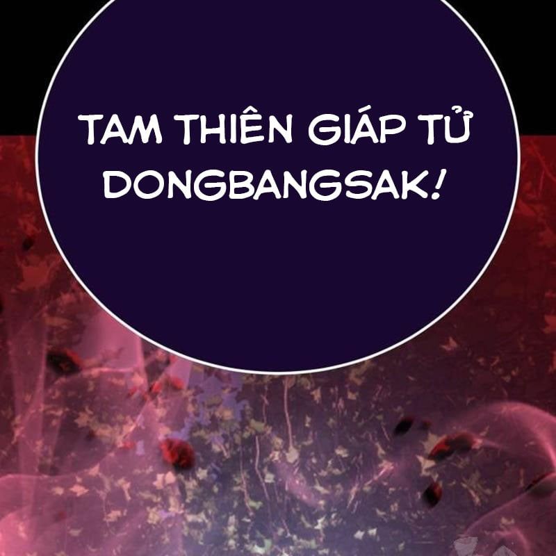 Chương 41 - Trang 248