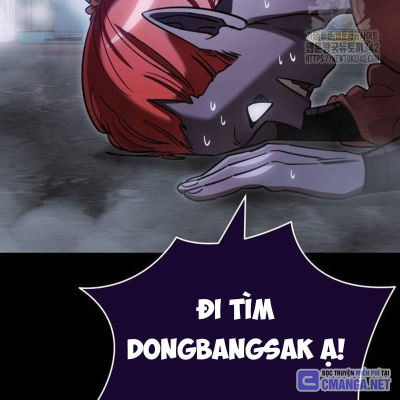 Chương 41 - Trang 256