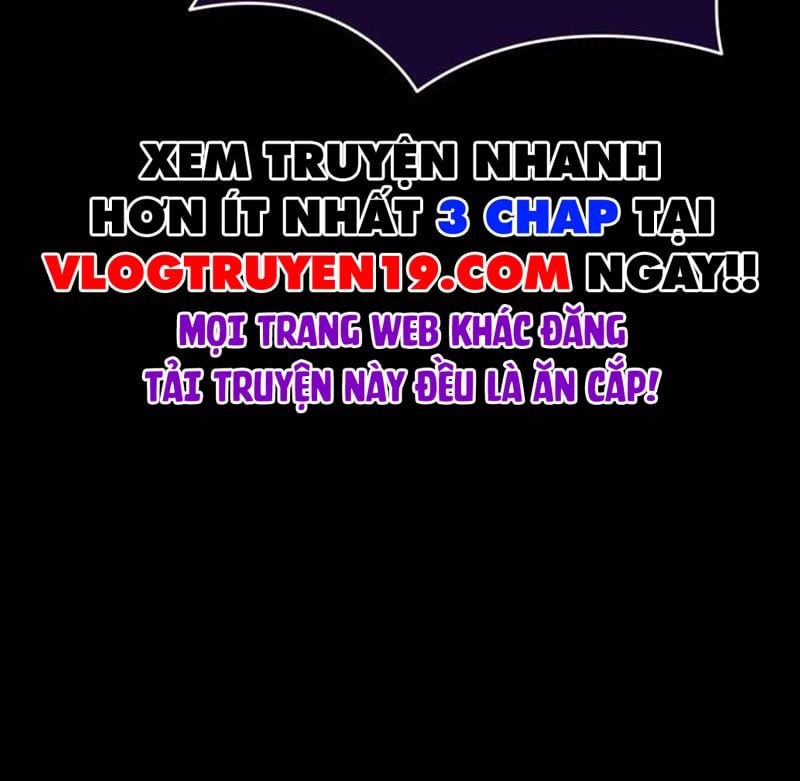 Chương 41 - Trang 257
