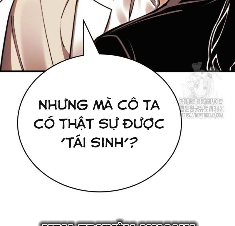 Chương 41 - Trang 27