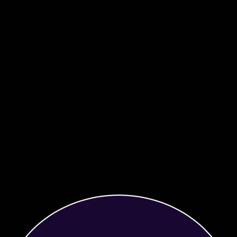 Chương 41 - Trang 264