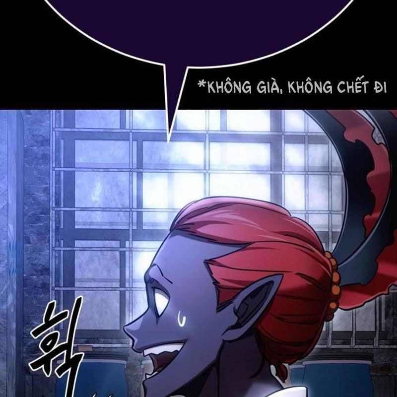 Chương 41 - Trang 266