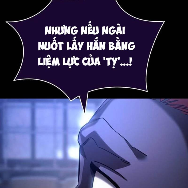 Chương 41 - Trang 269