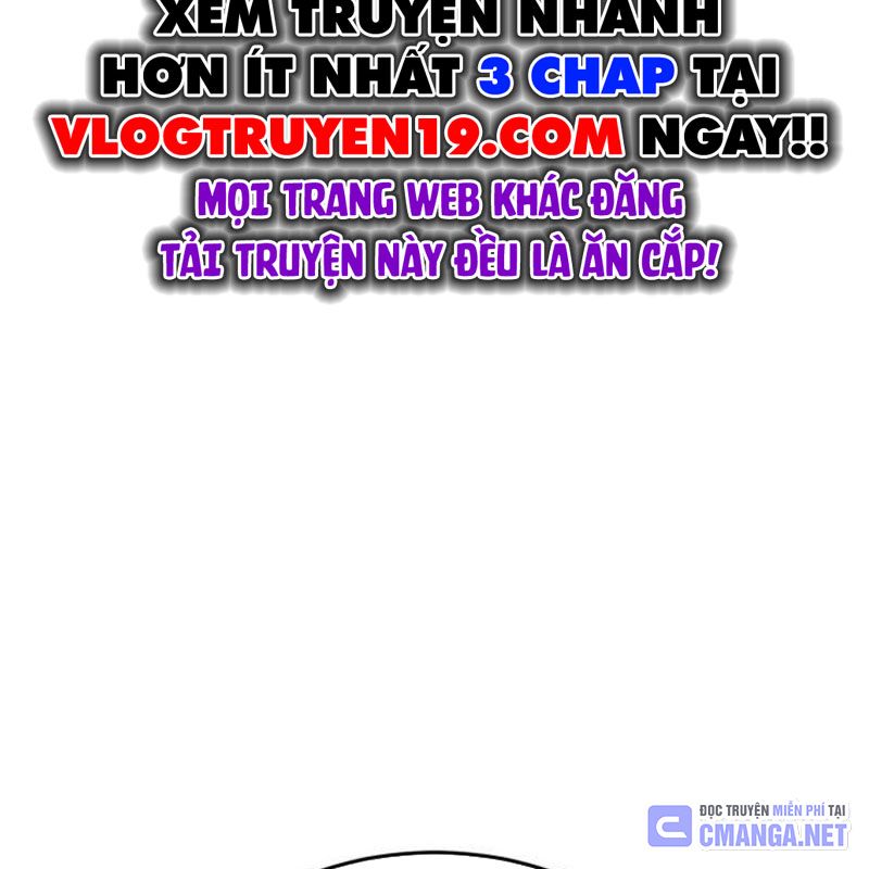 Chương 41 - Trang 28