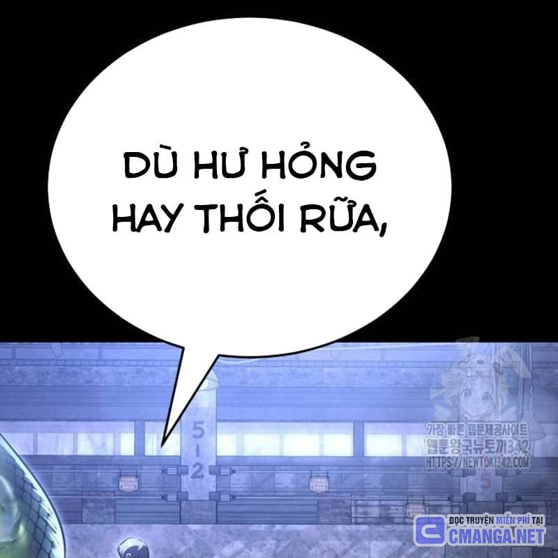 Chương 41 - Trang 286