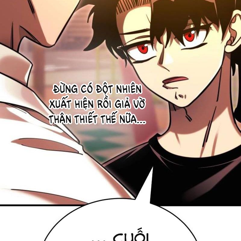 Chương 41 - Trang 30