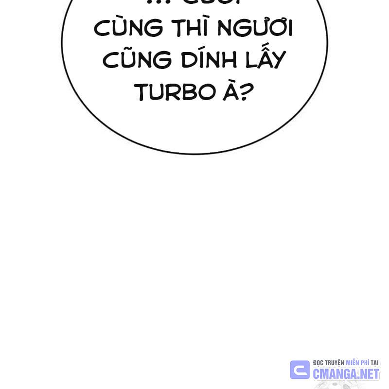 Chương 41 - Trang 31