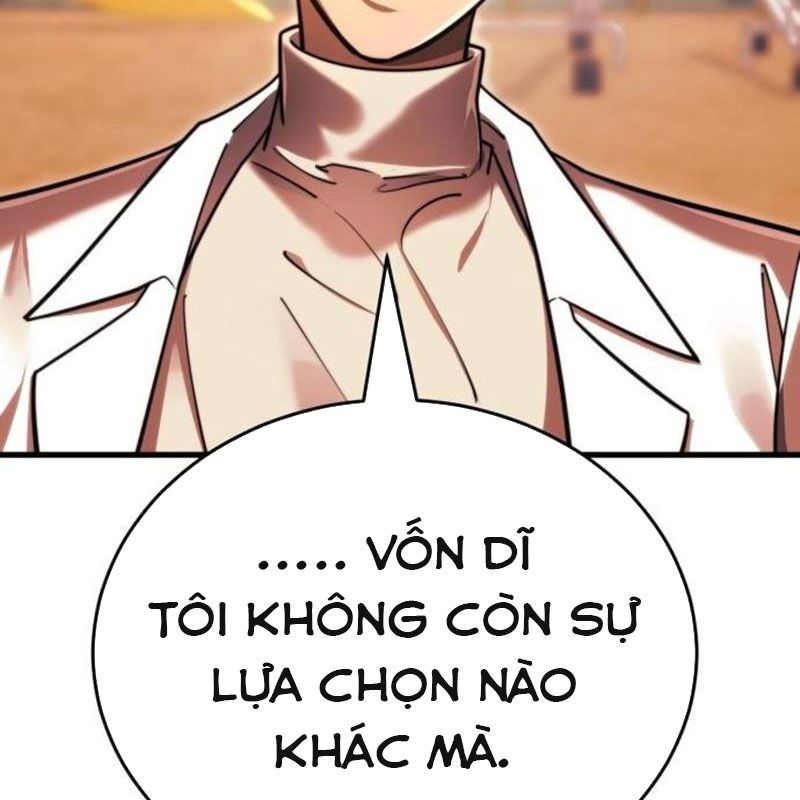 Chương 41 - Trang 33