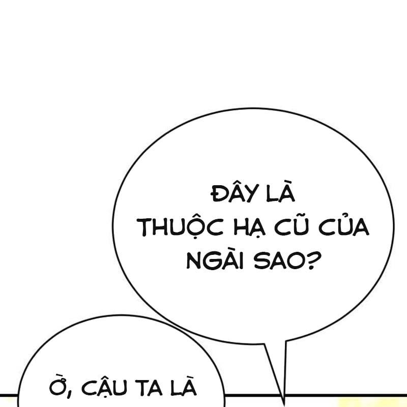 Chương 41 - Trang 35