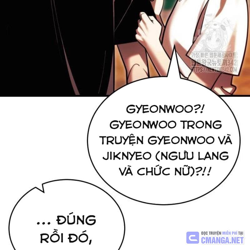 Chương 41 - Trang 37