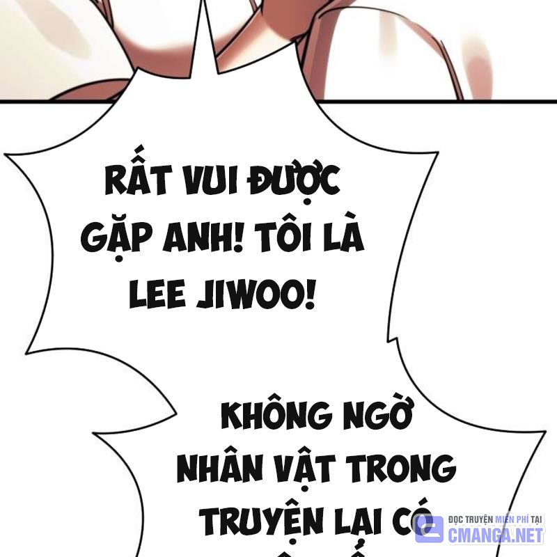 Chương 41 - Trang 40