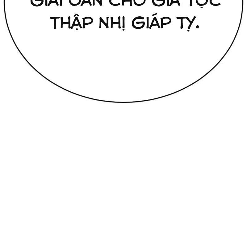 Chương 41 - Trang 5