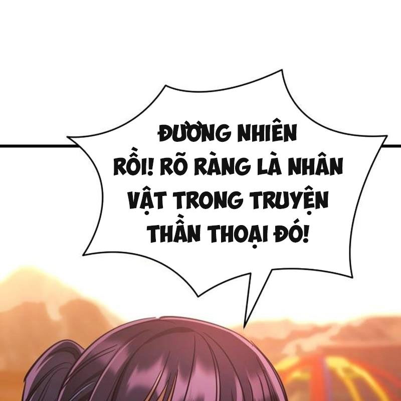 Chương 41 - Trang 45