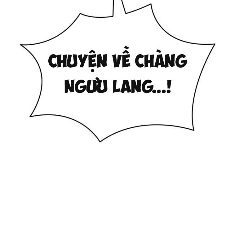 Chương 41 - Trang 47