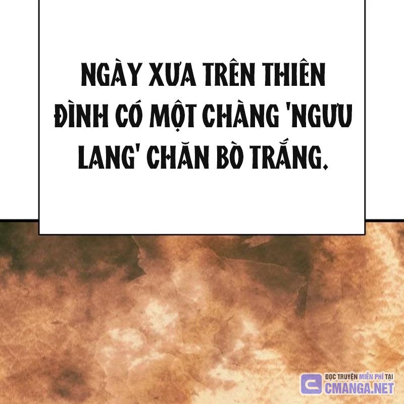 Chương 41 - Trang 49