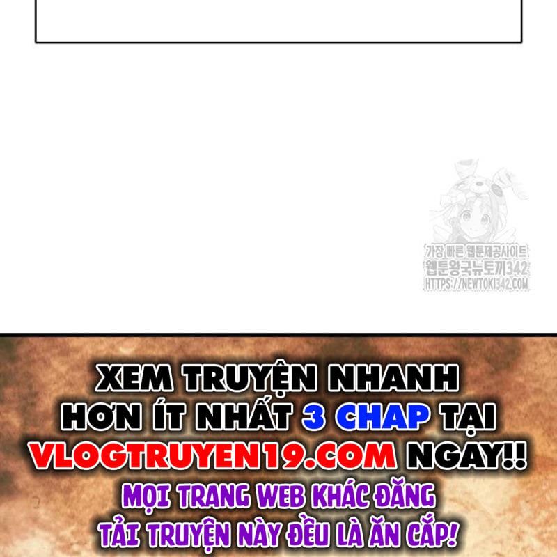 Chương 41 - Trang 53