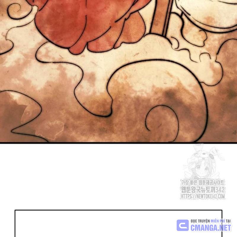 Chương 41 - Trang 55