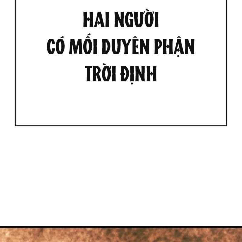 Chương 41 - Trang 56