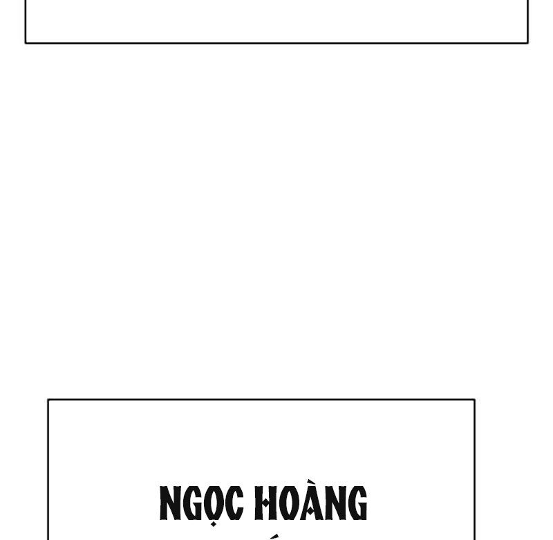Chương 41 - Trang 59