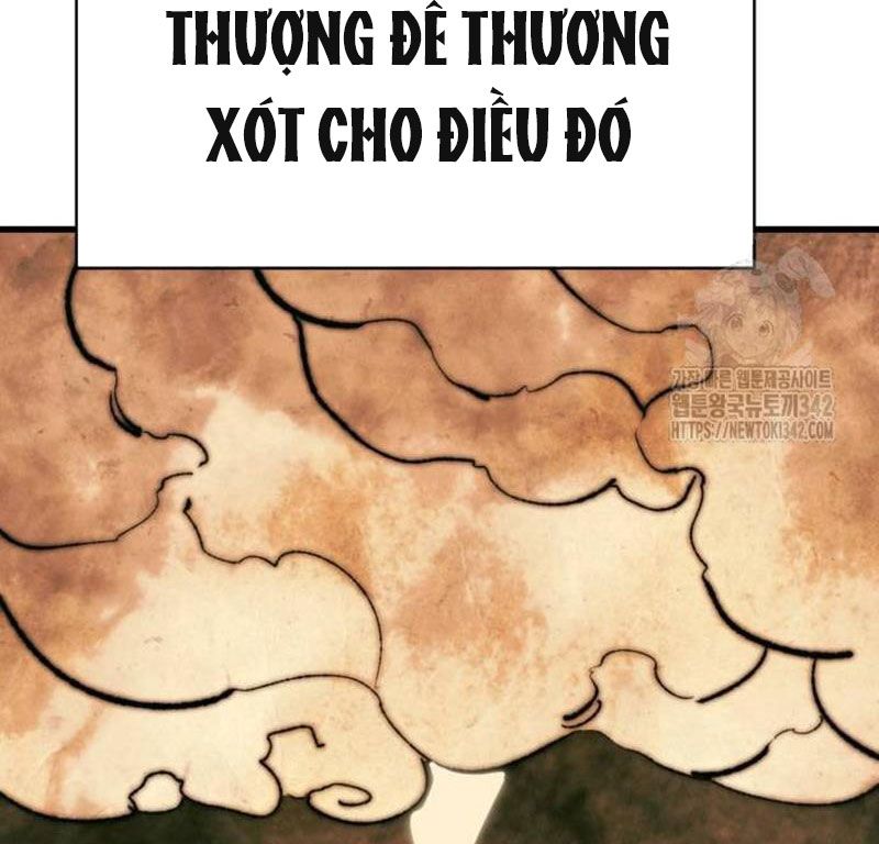 Chương 41 - Trang 60