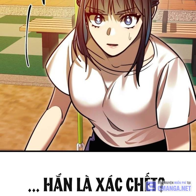 Chương 41 - Trang 7