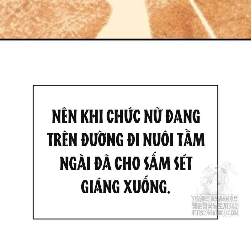 Chương 41 - Trang 62