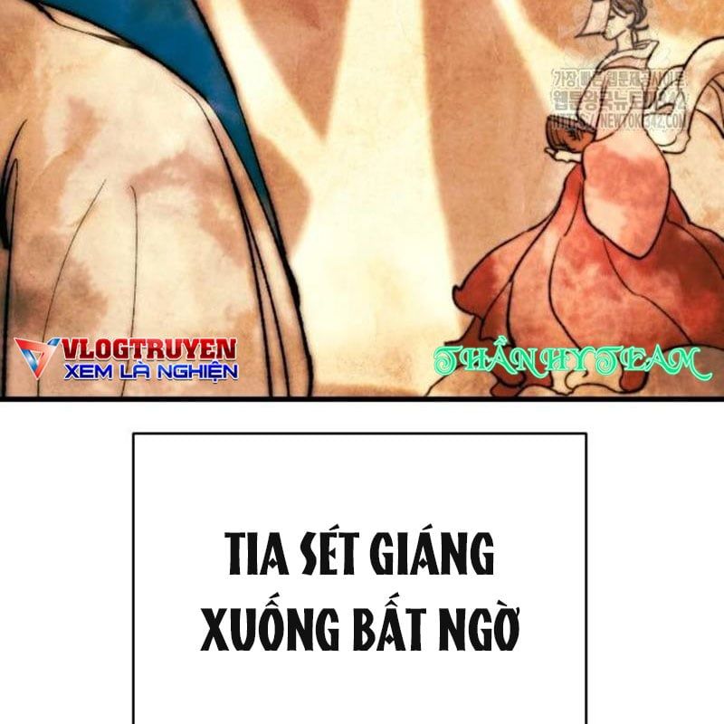 Chương 41 - Trang 65
