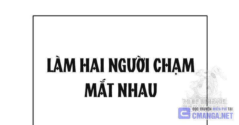Chương 41 - Trang 67