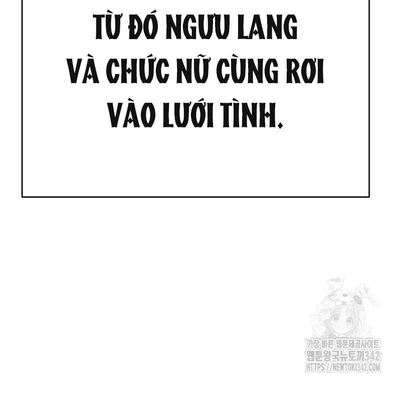 Chương 41 - Trang 74