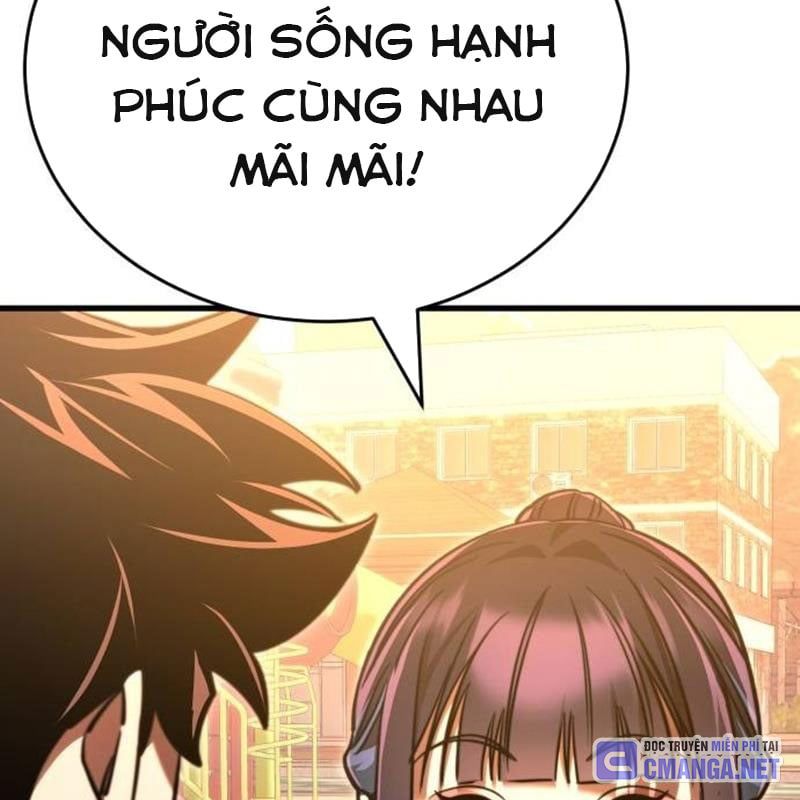 Chương 41 - Trang 76