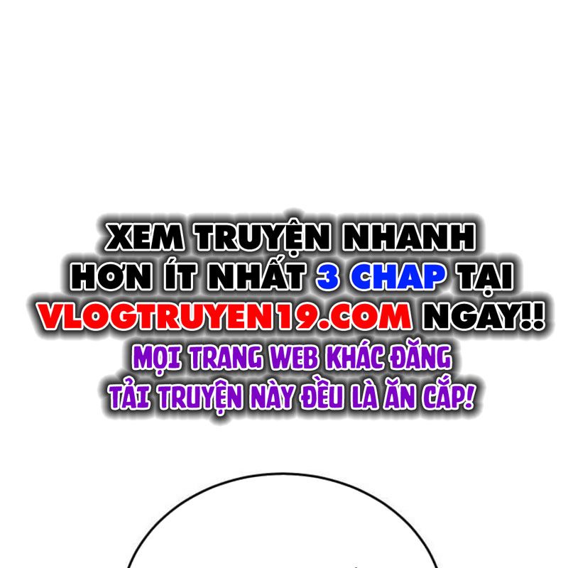 Chương 41 - Trang 78