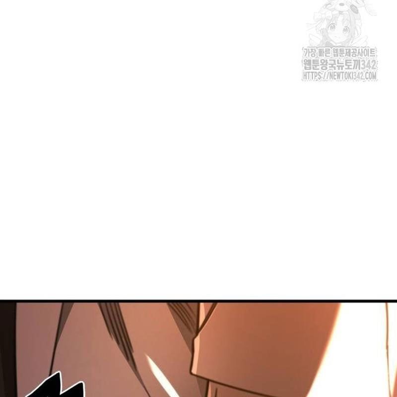 Chương 41 - Trang 84