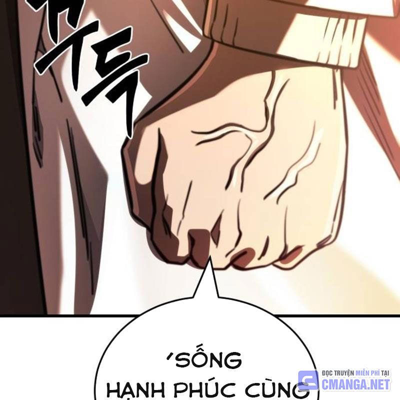 Chương 41 - Trang 85