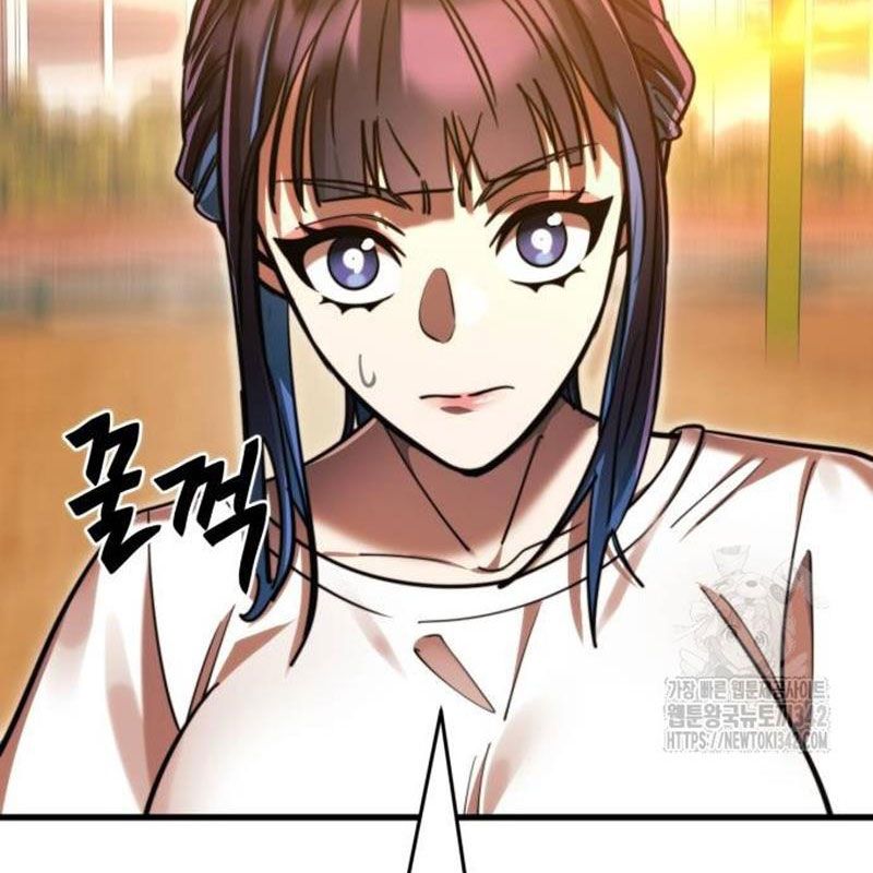 Chương 41 - Trang 95