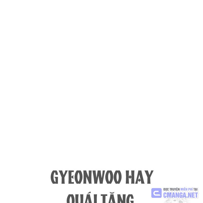 Chương 41 - Trang 97