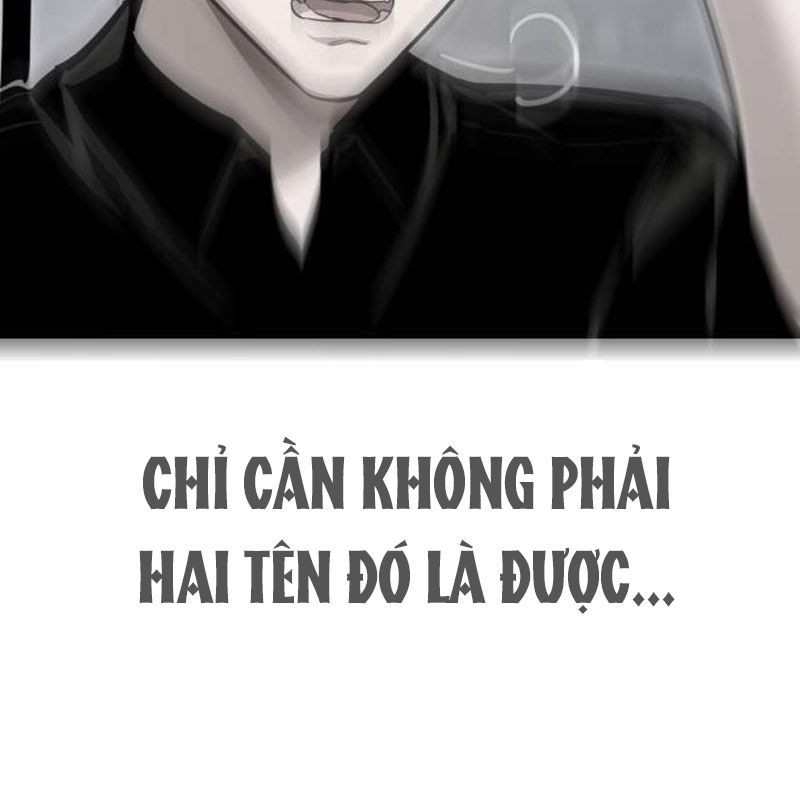 Chương 41 - Trang 99