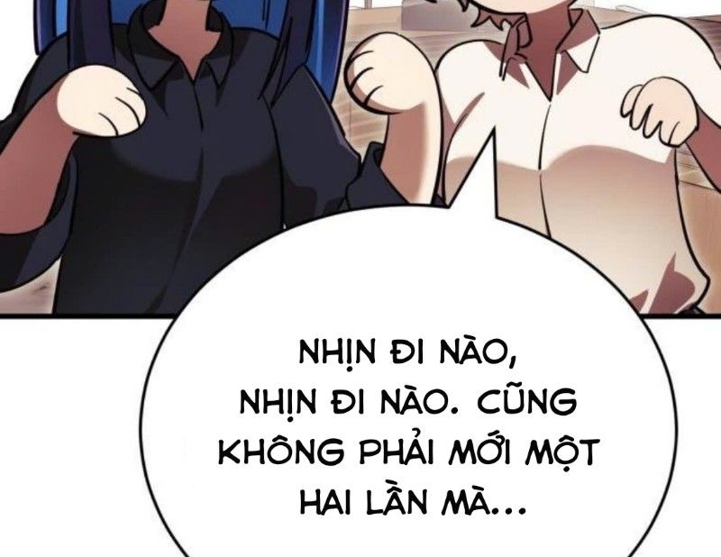 Chương 42 - Trang 11