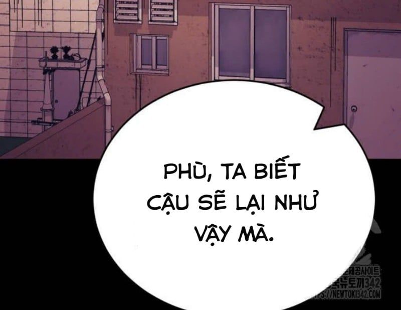 Chương 42 - Trang 101