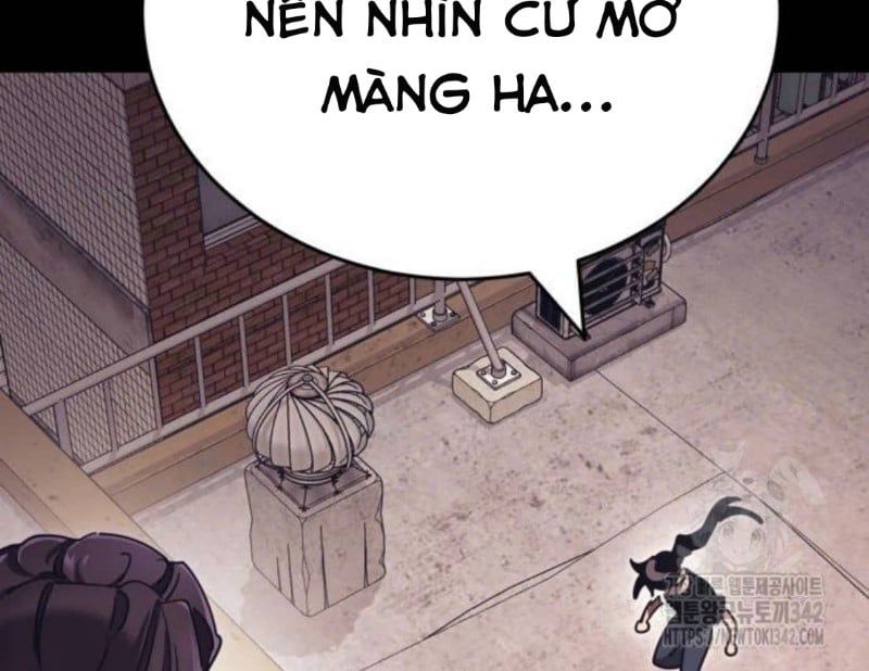 Chương 42 - Trang 104