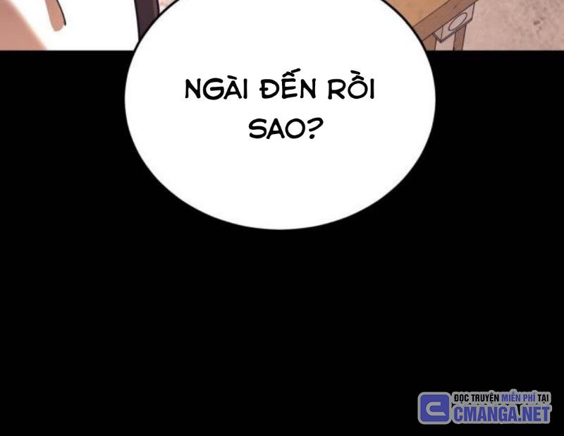 Chương 42 - Trang 106