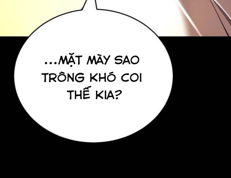 Chương 42 - Trang 113