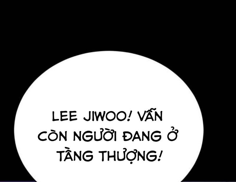 Chương 42 - Trang 179