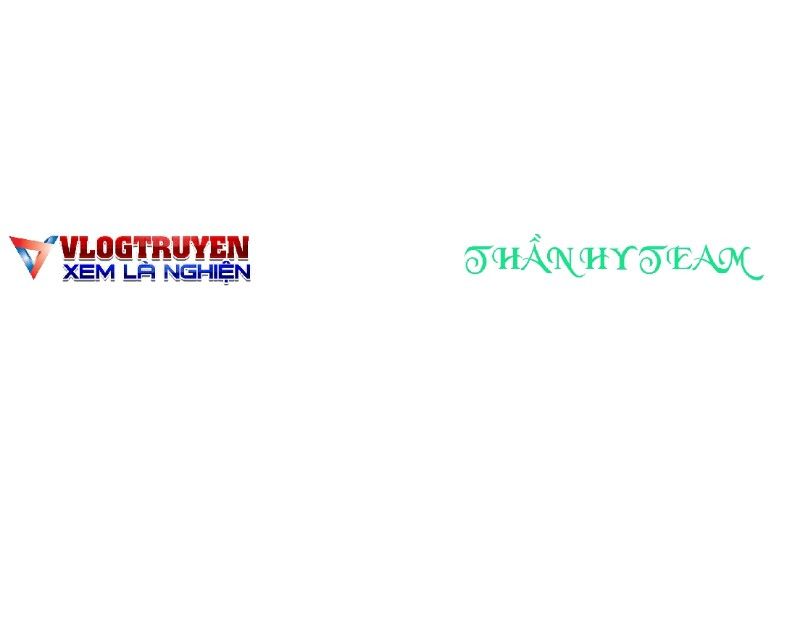 Chương 42 - Trang 20