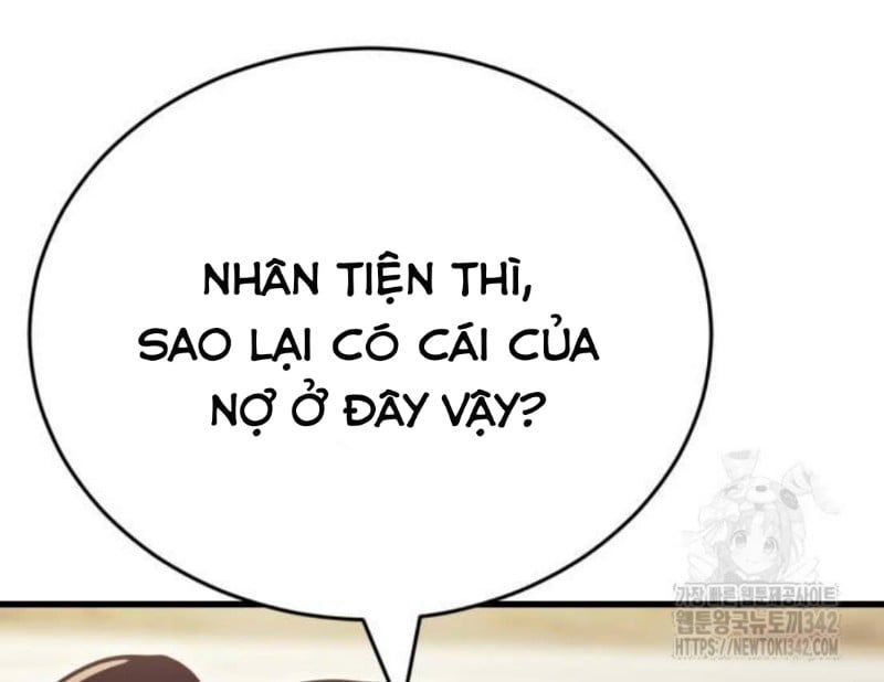 Chương 42 - Trang 21