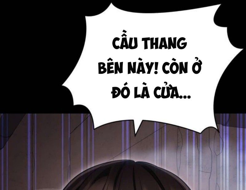Chương 42 - Trang 203