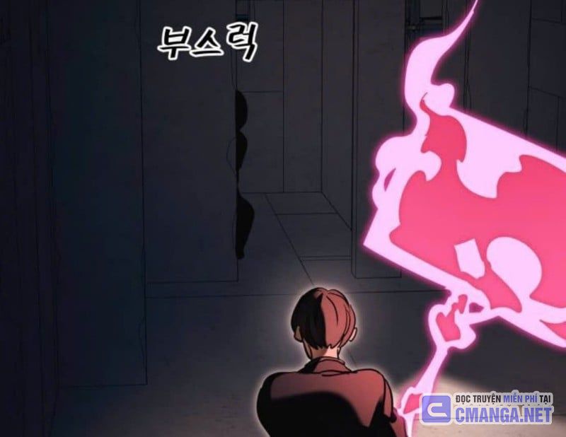 Chương 42 - Trang 229
