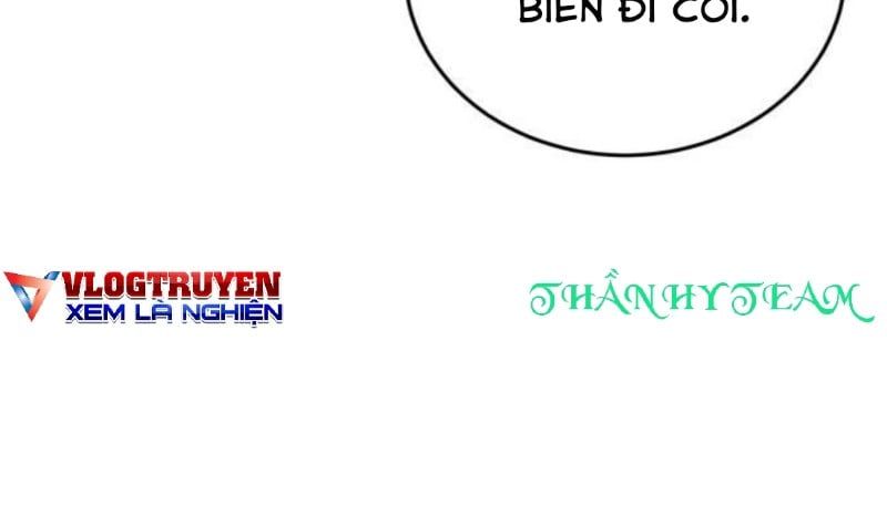Chương 42 - Trang 24