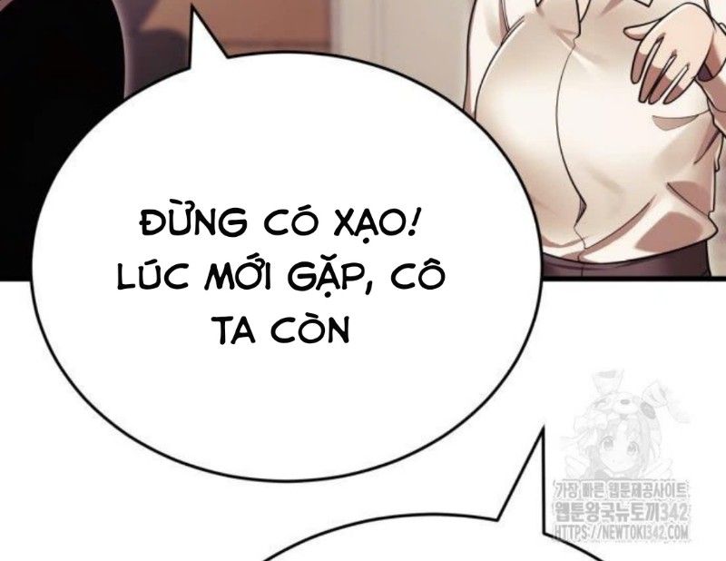 Chương 42 - Trang 30