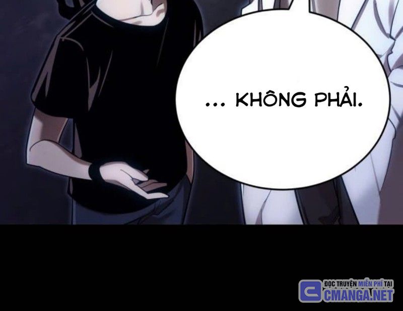 Chương 42 - Trang 295