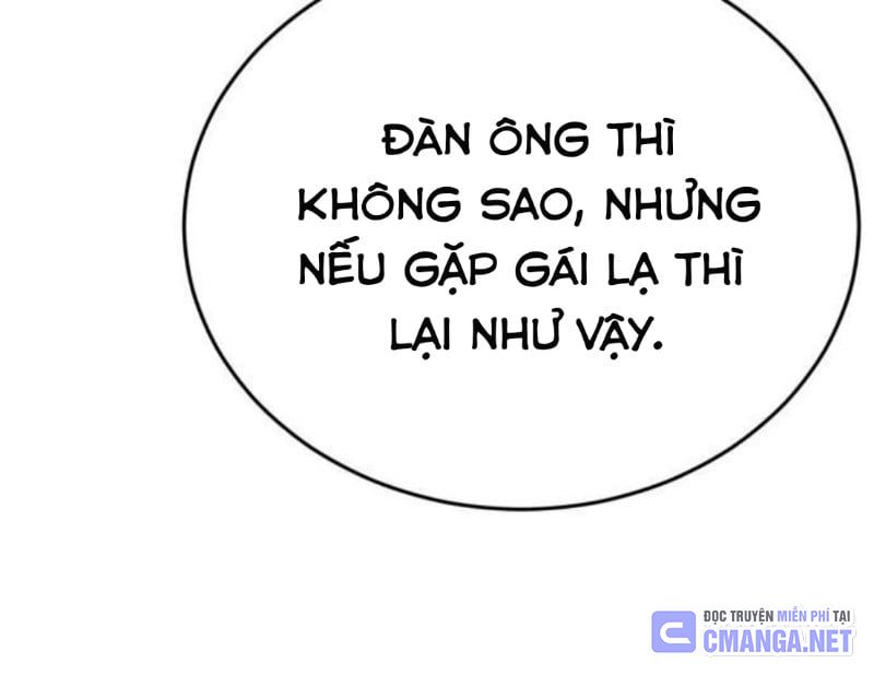 Chương 42 - Trang 31